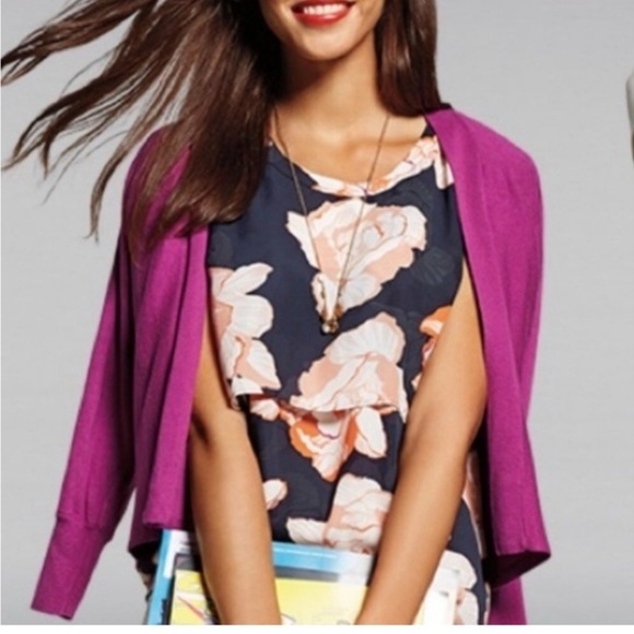 CAbi Tops - Cabi blouse